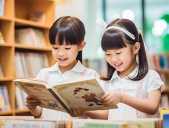 Cha mẹ có thể cùng bé vui học toán lớp 1 tại nhà bằng các hoạt động thú vị hằng ngày